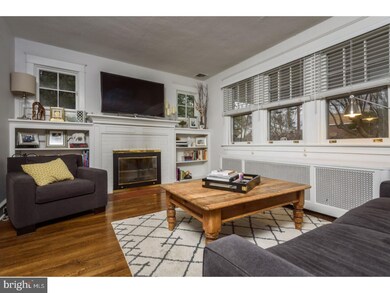 2048 Maplewood Ave, Abington, PA 19001 - photo 6