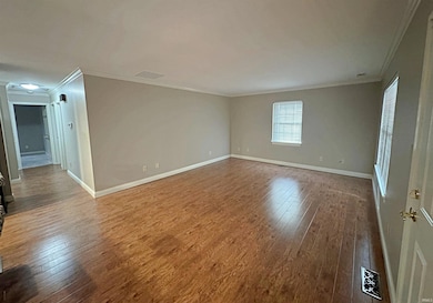 6 Brett Cabel Ct, Washington, IN 47501 - photo 2