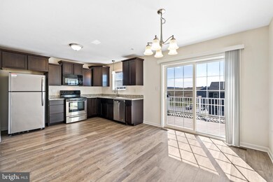 0 0h St unit 1-07, Carlisle, PA 17013 - photo 3