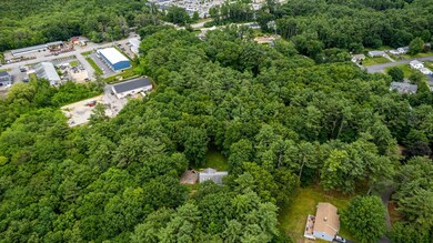 58 Lafayette Rd, North Hampton, NH 03862 - photo 3