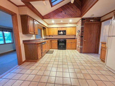 7910 Route 49, Elkland, PA 16920 - photo 6