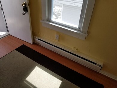 116 E Cresse Ave unit 7, Wildwood, NJ 08260 - photo 7