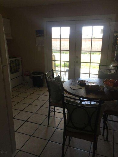 5151 W Berkeley Rd, Phoenix, AZ 85035 - photo 4