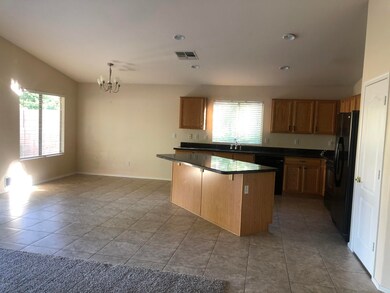 10334 E Jan Ave, Mesa, AZ 85209 - photo 2