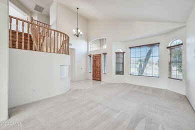 1367 E Aspen Ave, Gilbert, AZ 85234 - photo 4