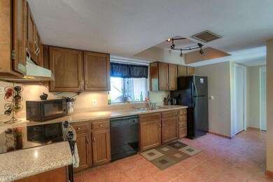 703 N Gentry Cir, Mesa, AZ 85213 - photo 6