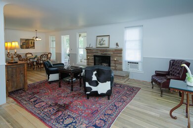 726 Kalamazoo St-106