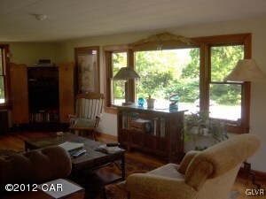 611 South Ave, Jim Thorpe, PA 18229 - photo 2