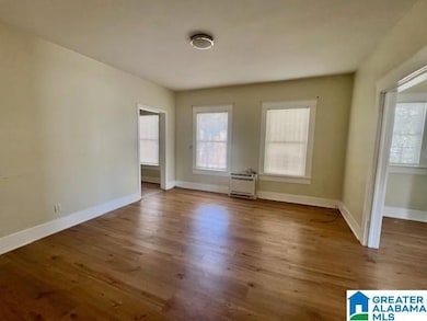 8416 Division Ave, Birmingham, AL 35206 - photo 4