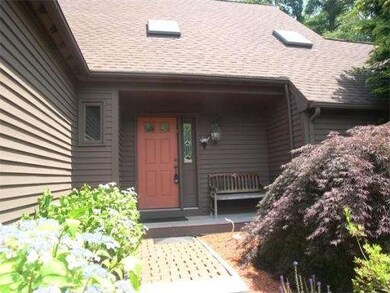 35 Garvey Rd, Framingham, MA 01701 - photo 6