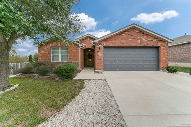 22103 Diamond Chase, San Antonio, TX 78259 - photo 2