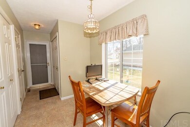 52103 Wembley Dr, South Bend, IN 46637 - photo 7