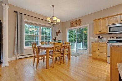 12 Quinn Rd, Windham, ME 04062 - photo 3