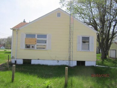 13110 California Rd, Sawyer, MI 49125 - photo 3