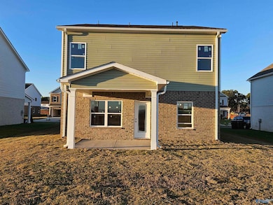 176 Mill Valley Way, New Market, AL 35761 - photo 7