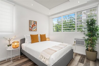 1357 Calle Magdalena unit 2b, Condado, PR 00907 - photo 6