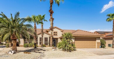 15030 W Walking Stick Way, Surprise, AZ 85374 - photo 2
