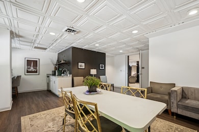 253 E Delaware Place unit 20G-E, Chicago, IL 60611 - photo 3