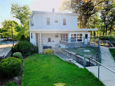 10 Edendale Ave, North Providence, RI 02911 - photo 4