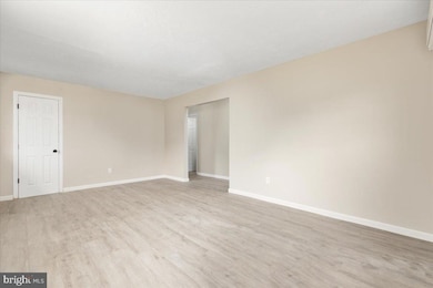 1311 Monroe Ave, Front Royal, VA 22630 - photo 5