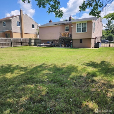 309 Oakland Ave, Bellmawr, NJ 08031 - photo 5