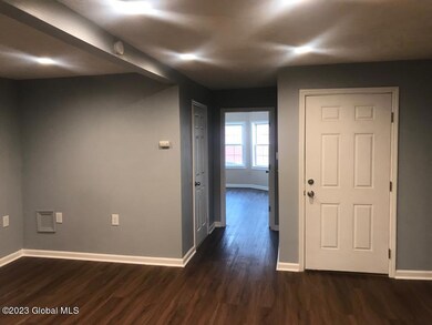 16 Cortland Place, Albany, NY 12203 - photo 4