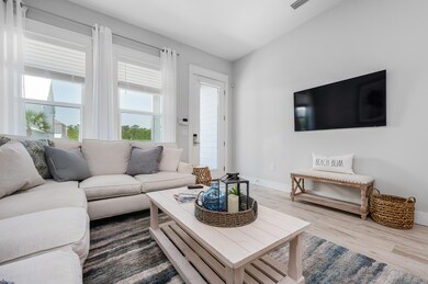 18 Constant Ave-SRB-24