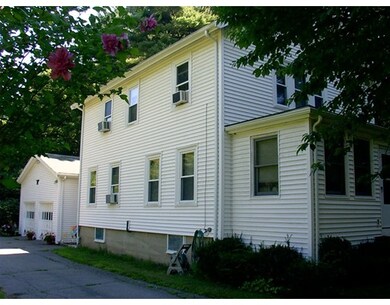 25 Walpole St, Sharon, MA 02067 - photo 3