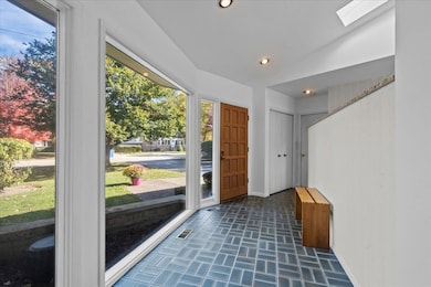 1140 Ridge Rd, Highland Park, IL 60035 - photo 3