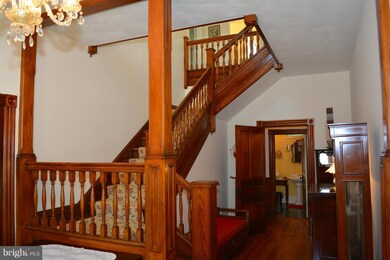 30 Blue Ridge Ave, Front Royal, VA 22630 - photo 4