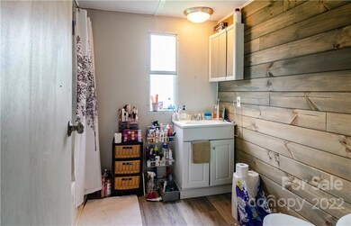 8 Harmony Ln, Leicester, NC 28748 - photo 7