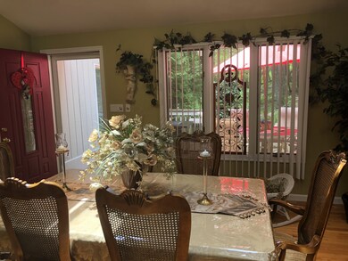 126 Lookout Dr, Hawley, PA 18428 - photo 7