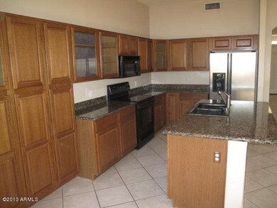 Kitchen2