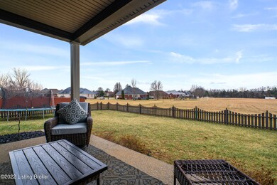 493 Barbara Sue Ln, Mount Washington, KY 40047 - photo 4