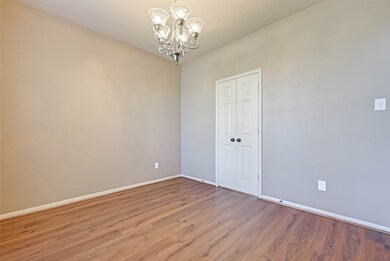 31831 Forest Oak Ln, Conroe, TX 77385 - photo 7