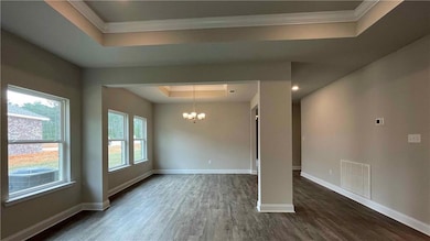 10475 E Peat Moss Ave, Mobile, AL 36695 - photo 5