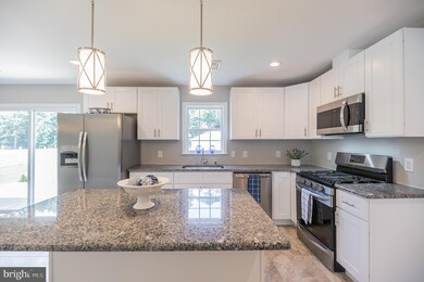 125 Chews Landing Rd, Clementon, NJ 08021 - photo 4