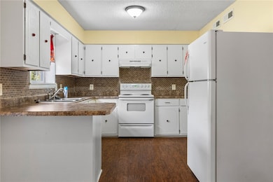 2014 Cedar Ridge Rd, Harrison, AR 72601 - photo 7