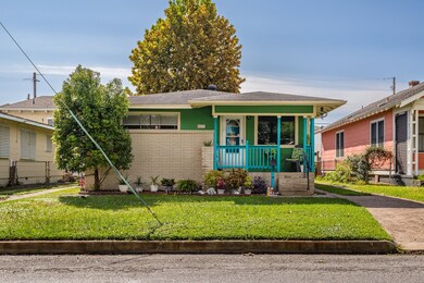 4511 Avenue Q, Galveston, TX 77551 - photo 3