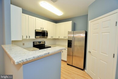 unlisted-address, Ashburn, VA 20148 - photo 5