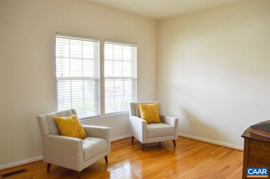 167 Larchmont Cir, Ruckersville, VA 22968 - photo 7