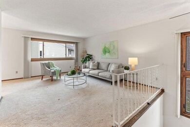 12401 Drake St NW, Coon Rapids, MN 55448 - photo 4