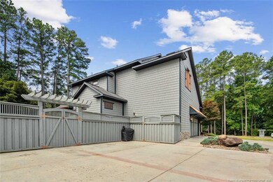 226 Courtyard Ln, Fayetteville, NC 28303 - photo 7