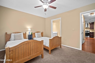 50 Pebble Beach Room 1
