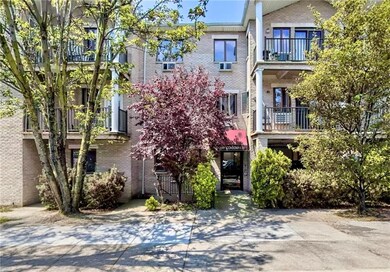 1440 W 4th St unit 3B, Brooklyn, NY 11204 - photo 2