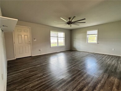 11570 W Highway 72, Bentonville, AR 72712 - photo 3