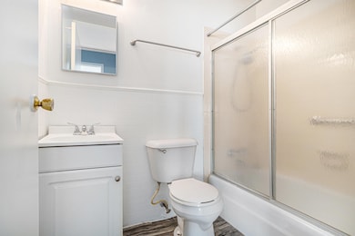 009_63_boulder_st_battle_creek_mi_49015_