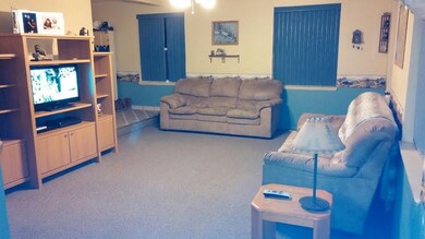 2355 Lower Pond Ln, Homedale, ID 83628 - photo 7