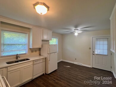 11939 Field St, Cornelius, NC 28031 - photo 6