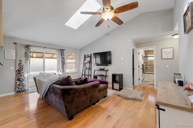 13355 Birch Ct, Thornton, CO 80241 - photo 6